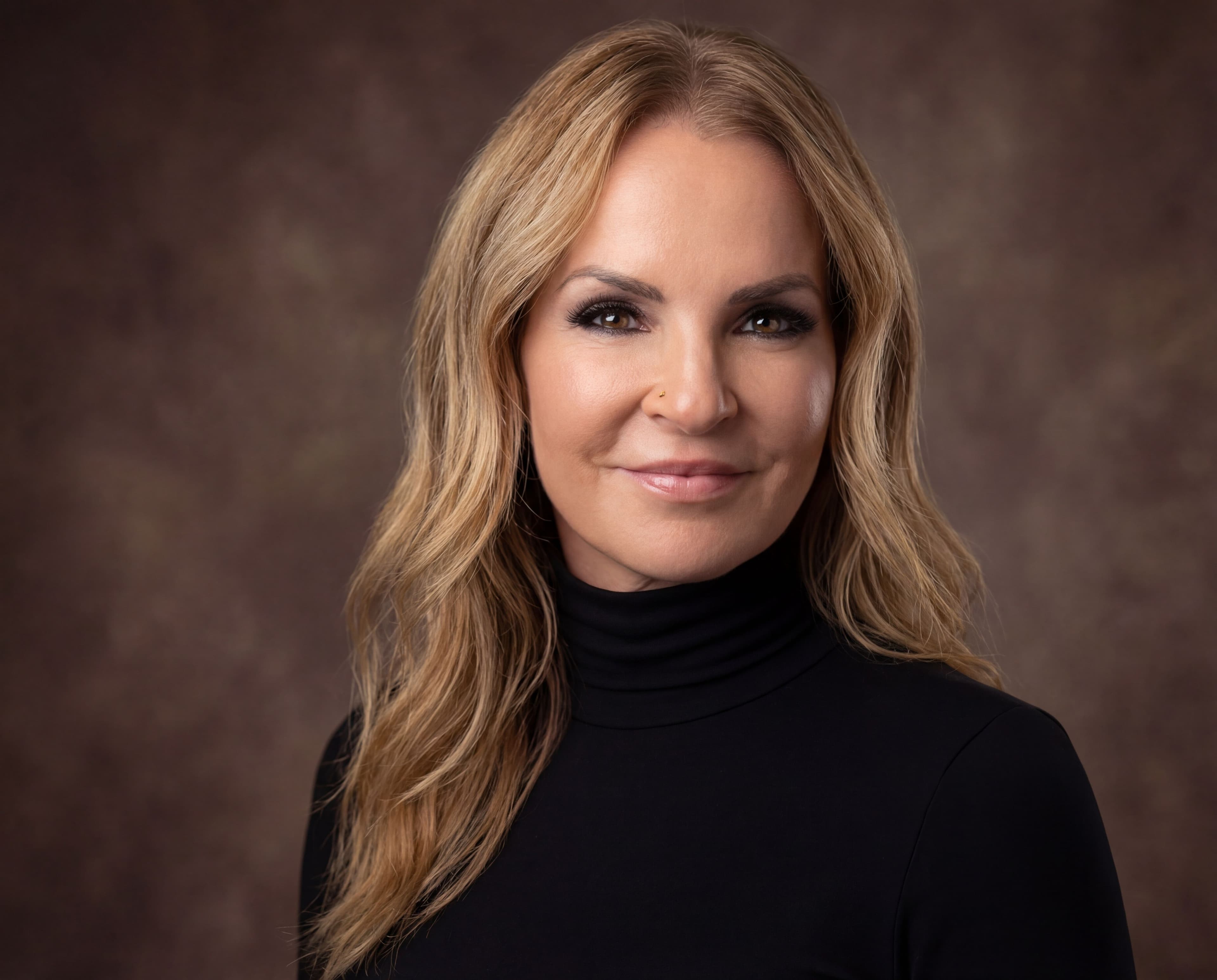 Rosanna Ferrari, Esq., Family Law Attorney, Palm Beach Gardens, Florida
